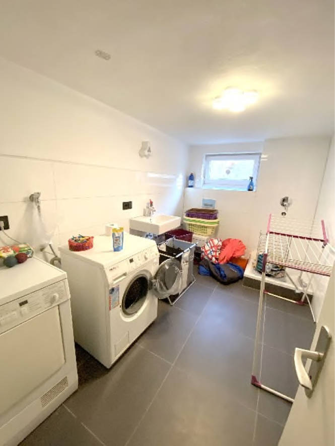 bayern K0040-2023 Burgweg  7, 87545 Burgberg,