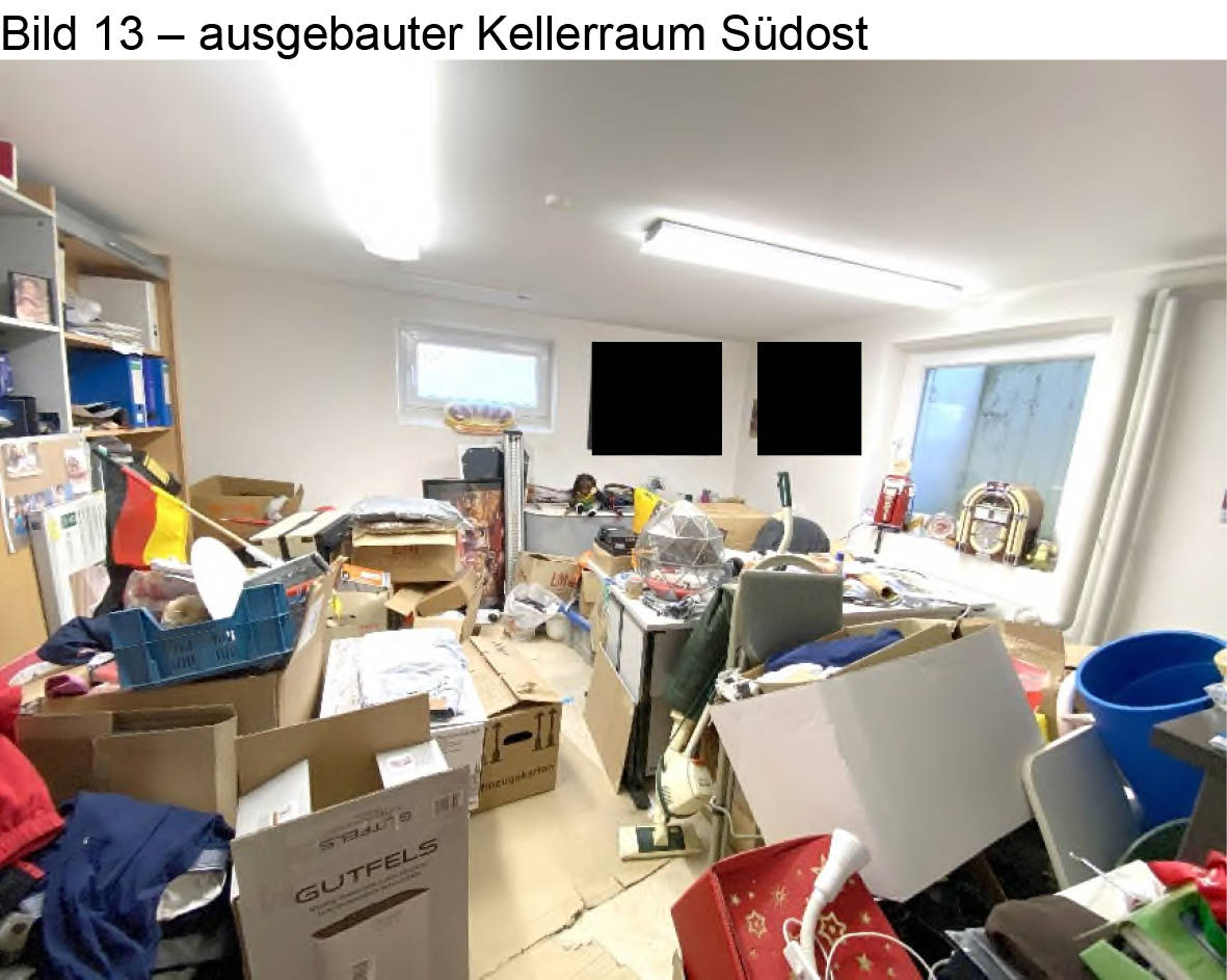 bayern K0040-2023 Burgweg  7, 87545 Burgberg,