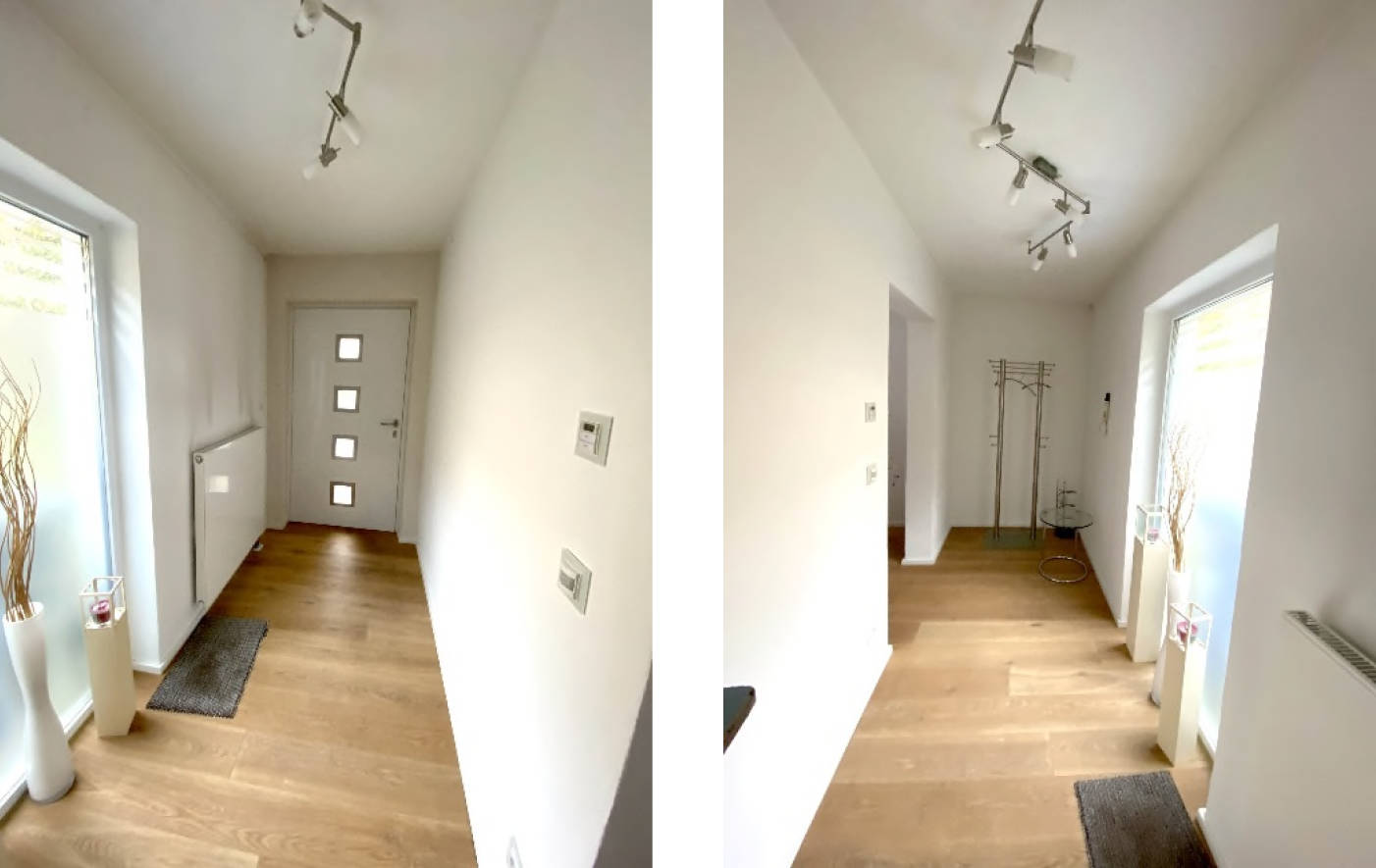 bayern K0040-2023 Burgweg  7, 87545 Burgberg,
