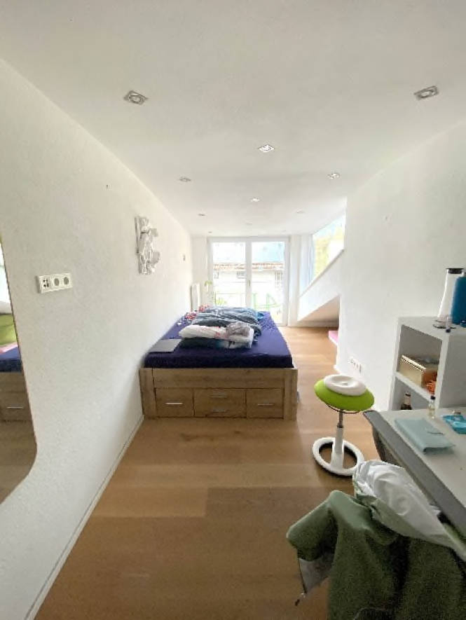 bayern K0040-2023 Burgweg  7, 87545 Burgberg,