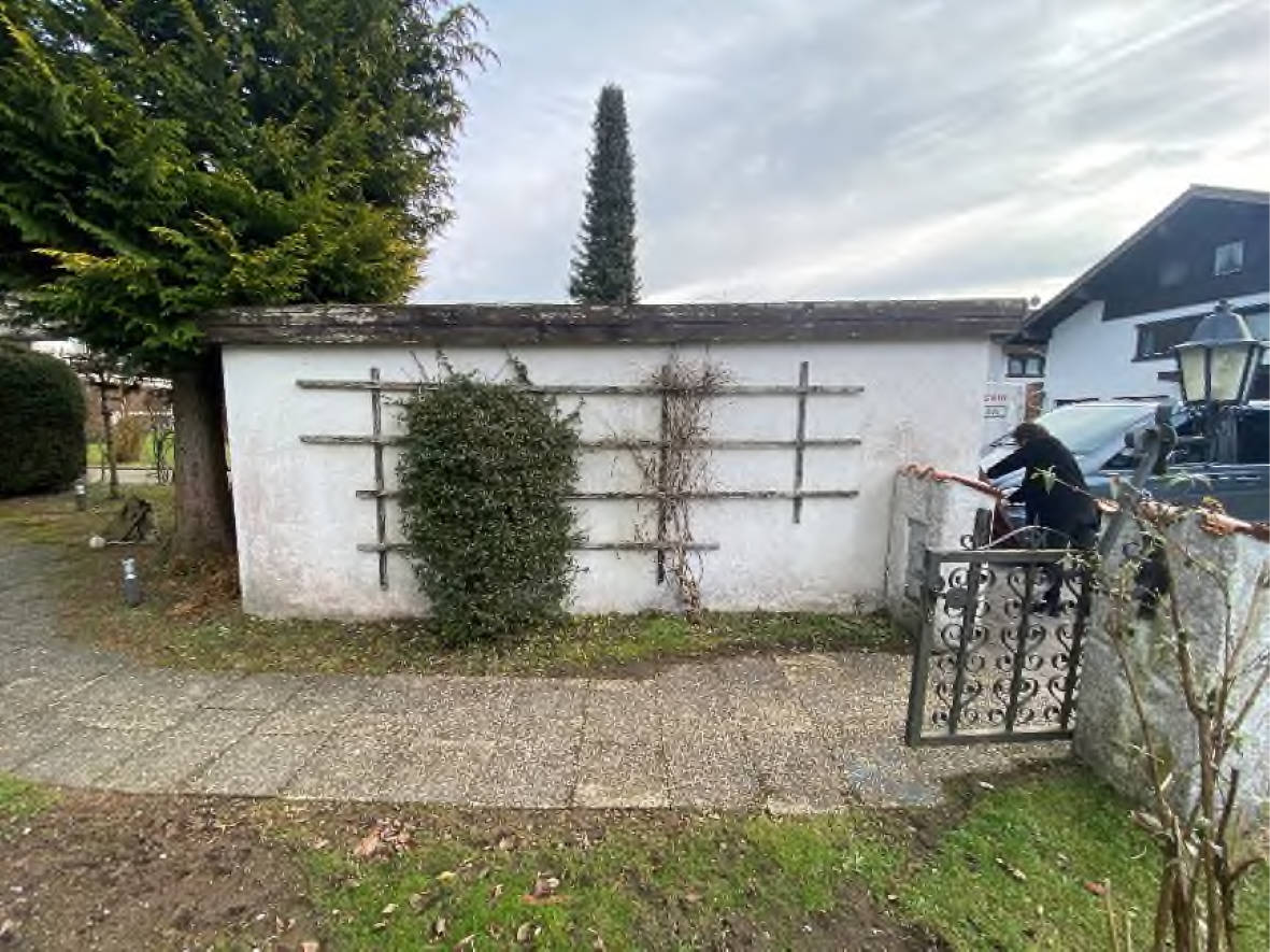 bayern K0040-2023 Burgweg  7, 87545 Burgberg,