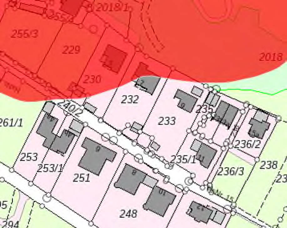 bayern K0040-2023 Burgweg  7, 87545 Burgberg,