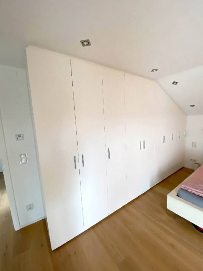 bayern K0040-2023 Burgweg  7, 87545 Burgberg,