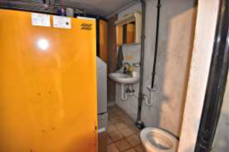 bayern K0040-2023 Ahornring  32, 86684 Holzheim , Stadel 21