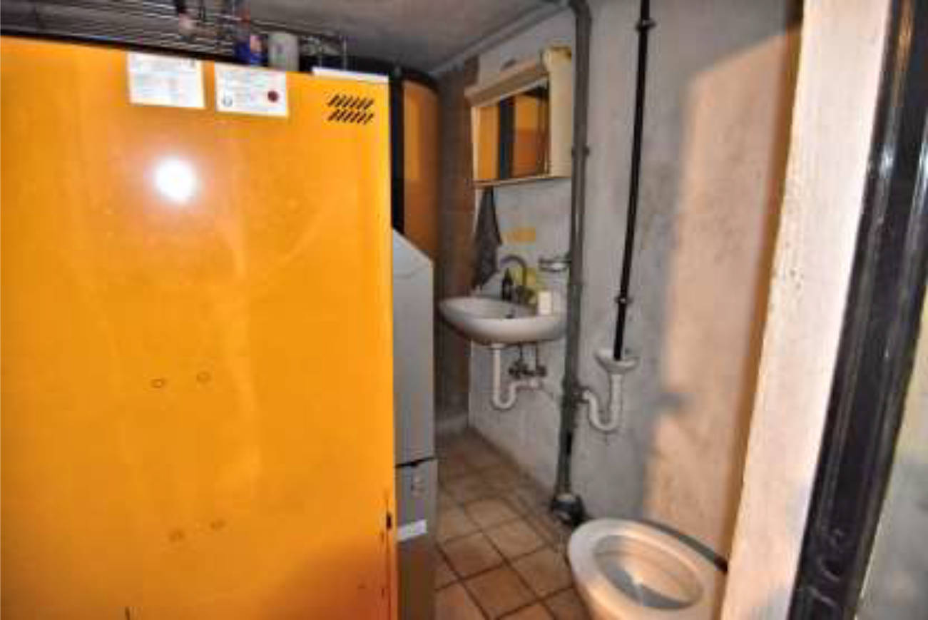 bayern K0040-2023 Ahornring  32, 86684 Holzheim , Stadel 8