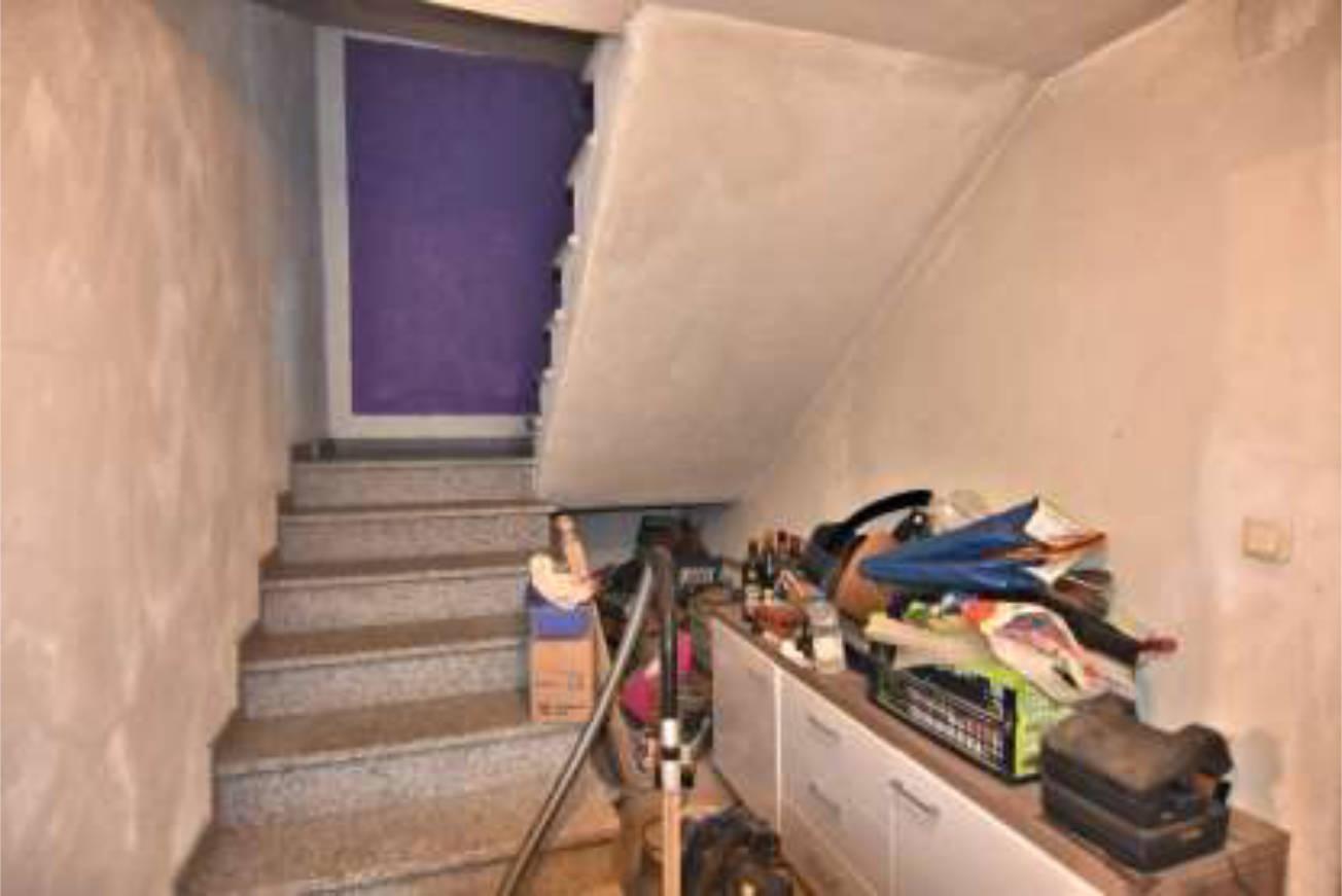 Eigentumswohnung (3 bis 4 Zimmer), Wohnung Nr. 1 in Ahornring  32, 86684 Holzheim , Stadel - Bild 4