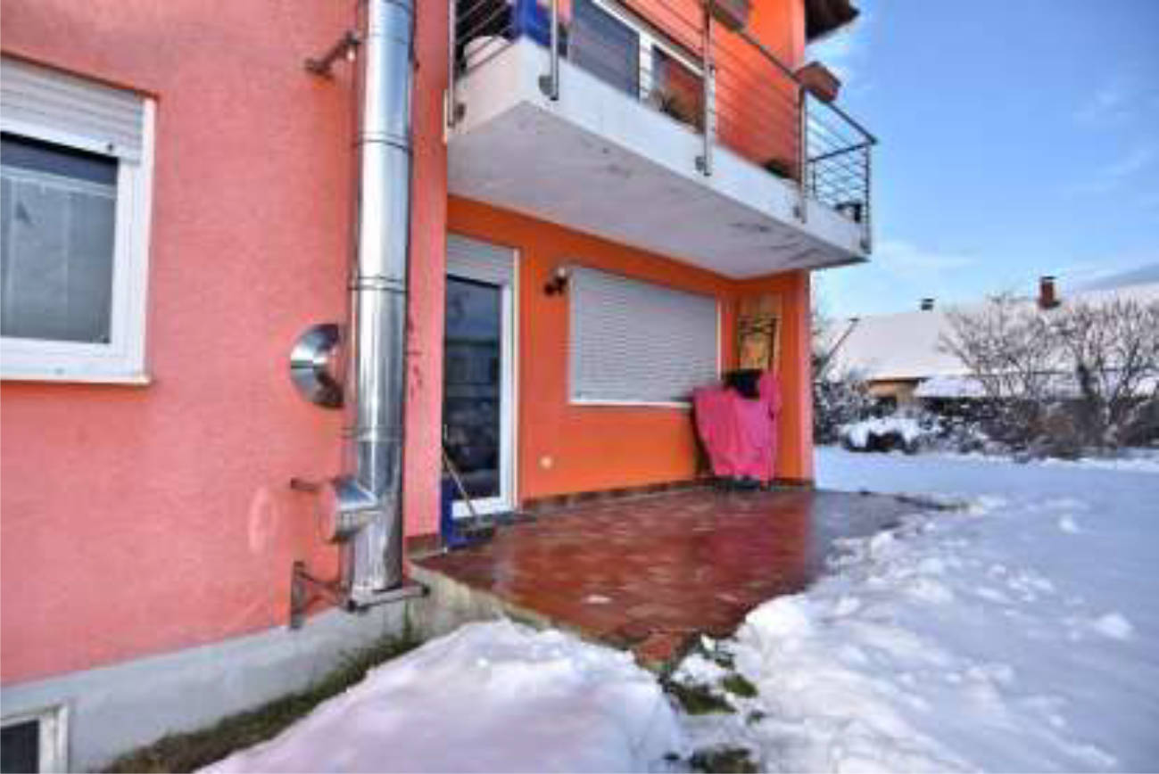 bayern K0040-2023 Ahornring  32, 86684 Holzheim , Stadel 15