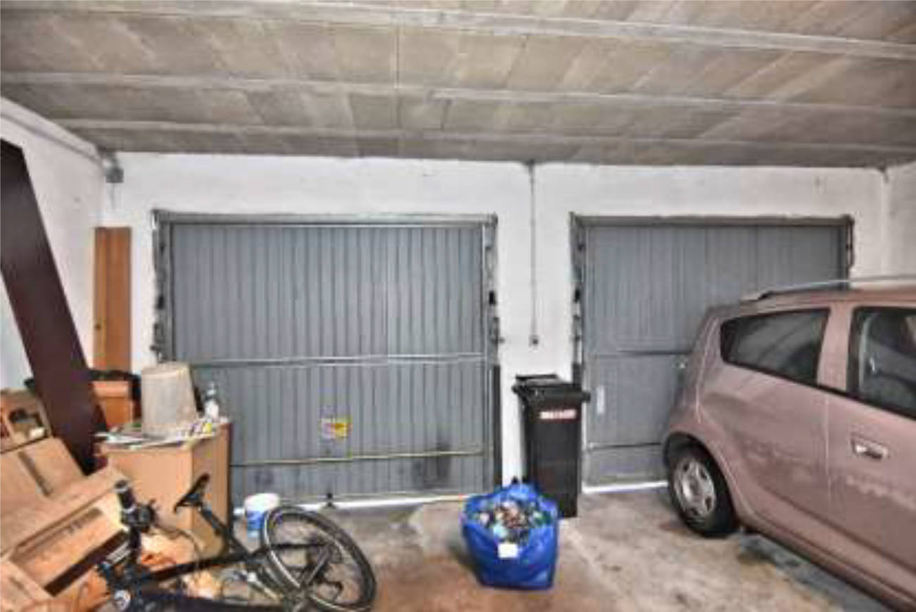 Eigentumswohnung (3 bis 4 Zimmer), Wohnung Nr. 1 in Ahornring  32, 86684 Holzheim , Stadel - Bild 3