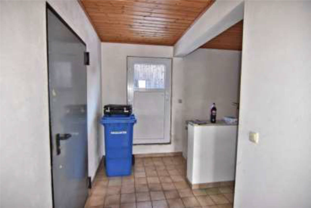 bayern K0040-2023 Ahornring  32, 86684 Holzheim , Stadel 10