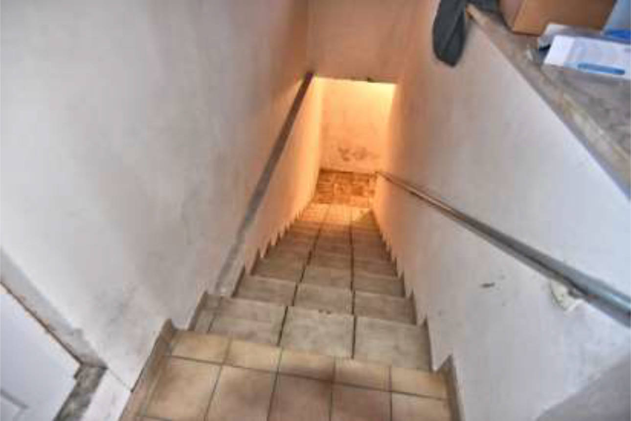 Eigentumswohnung (3 bis 4 Zimmer), Wohnung Nr. 1 in Ahornring  32, 86684 Holzheim , Stadel - Bild 2