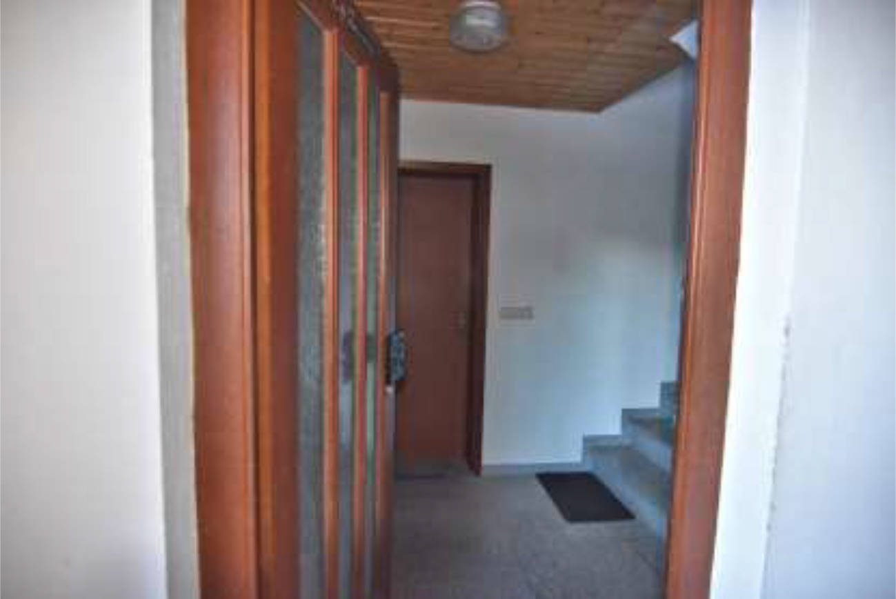 bayern K0040-2023 Ahornring  32, 86684 Holzheim , Stadel 14