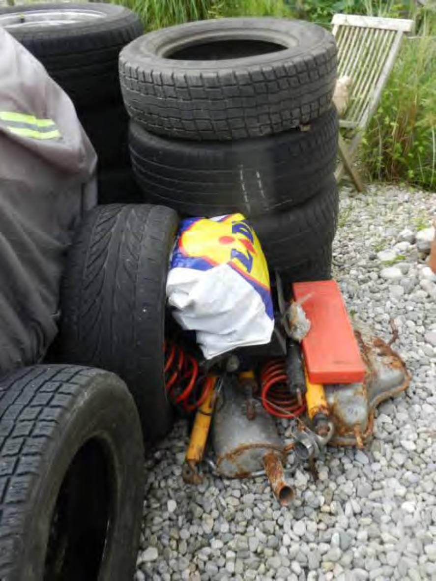 bayern K 0040/2023 Marmorwerkstraße 68, 83088 Kiefersfelden 10