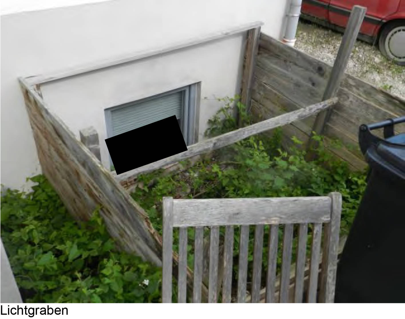 bayern K 0040/2023 Marmorwerkstraße 68, 83088 Kiefersfelden 7