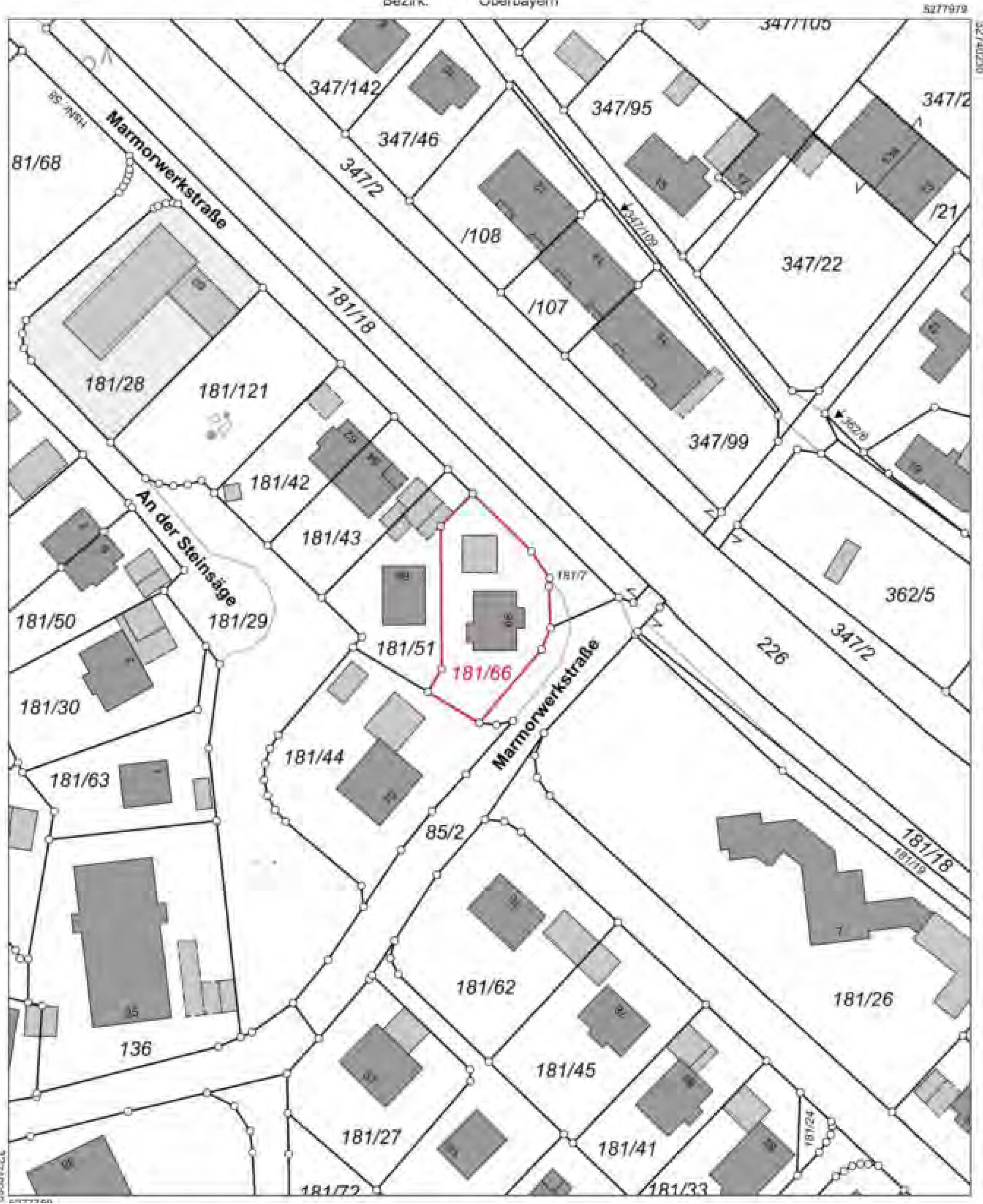 bayern K 0040/2023 Marmorwerkstraße 68, 83088 Kiefersfelden 15