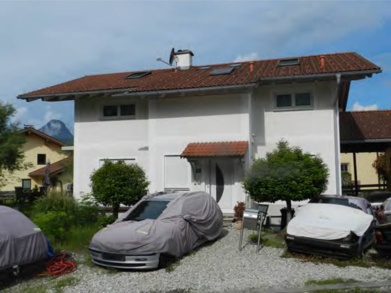 bayern K 0040/2023 Marmorwerkstraße 68, 83088 Kiefersfelden 6