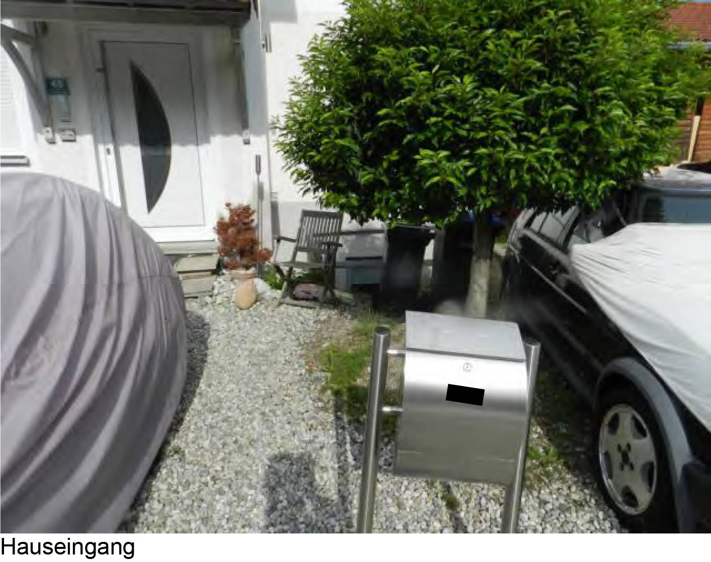 bayern K 0040/2023 Marmorwerkstraße 68, 83088 Kiefersfelden 9