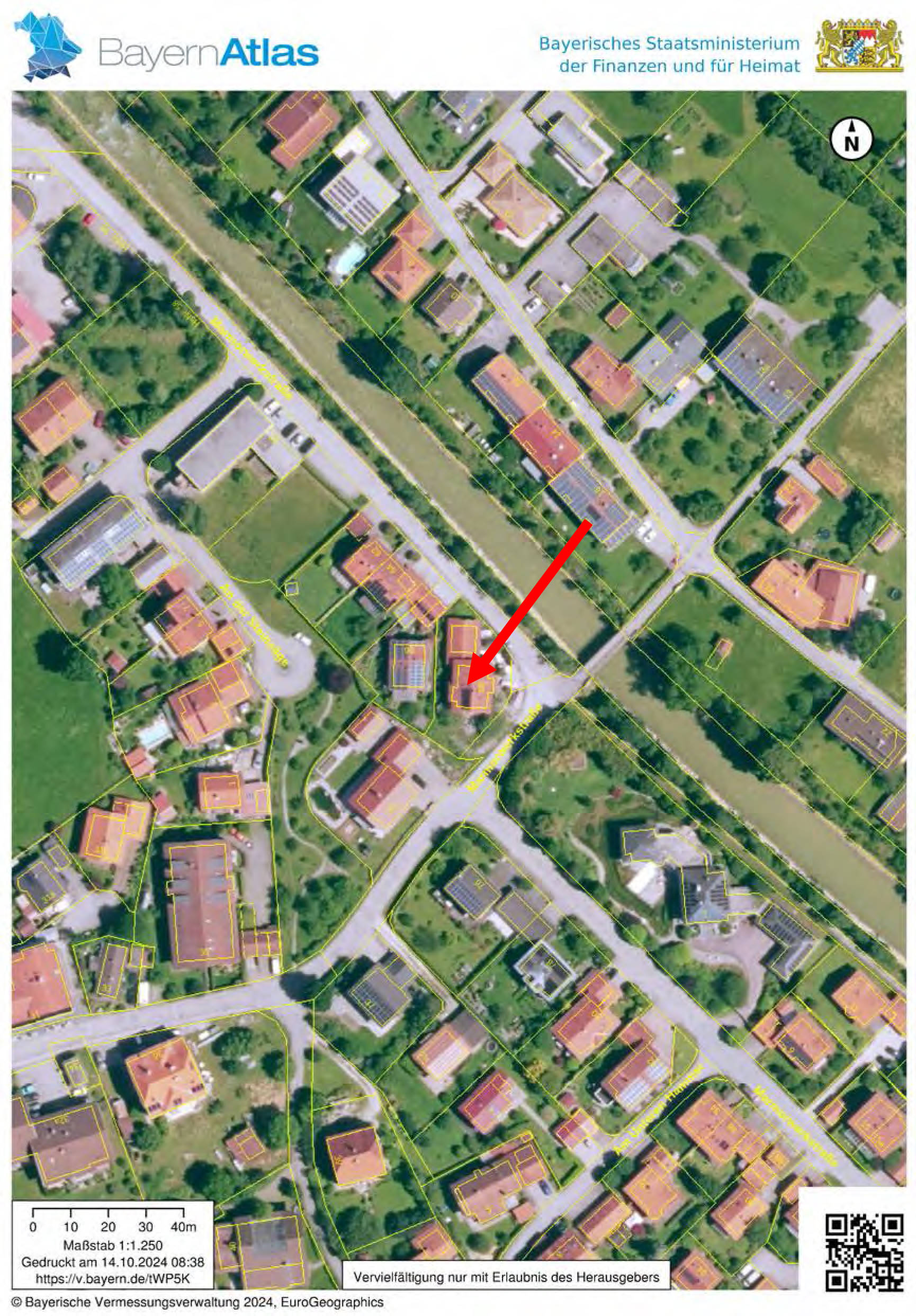 bayern K 0040/2023 Marmorwerkstraße 68, 83088 Kiefersfelden 13
