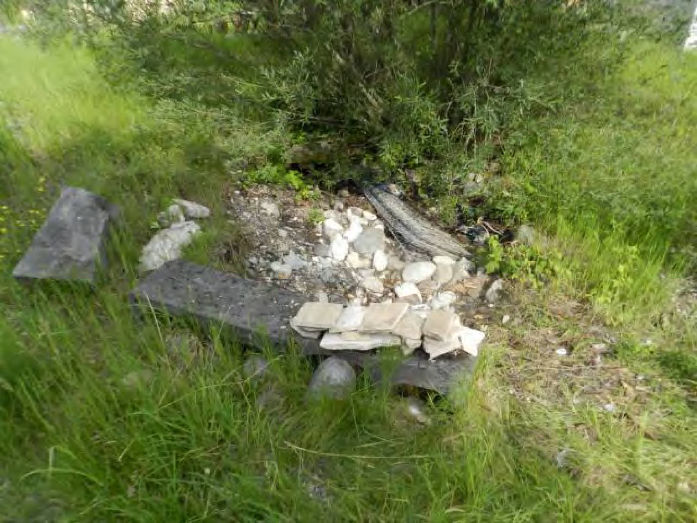 bayern K 0040/2023 Marmorwerkstraße 68, 83088 Kiefersfelden 8