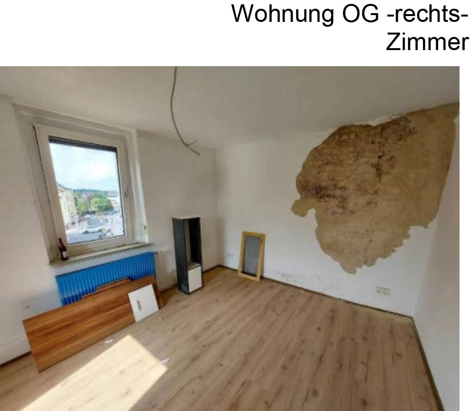 bayern K0040-2024 Sedanstraße 1, 95100 Selb