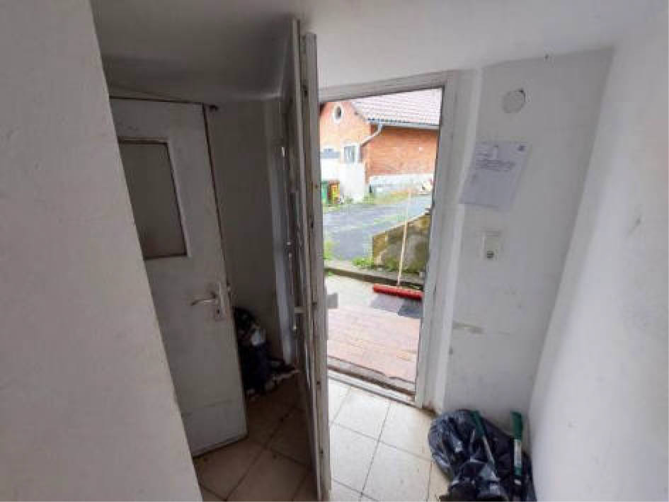 bayern K 0040/2024 Sedanstraße 1, 95100 Selb 33