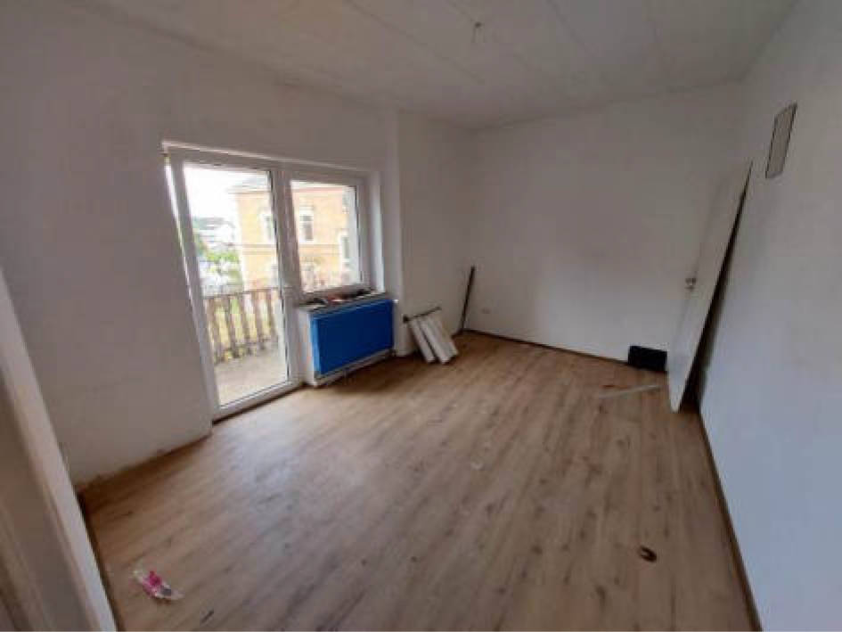 bayern K0040-2024 Sedanstraße 1, 95100 Selb