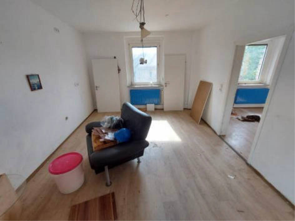 bayern K0040-2024 Sedanstraße 1, 95100 Selb