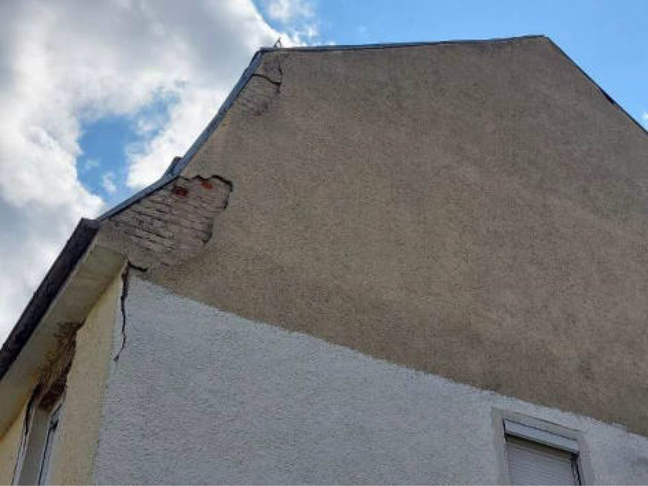 bayern K0040-2024 Sedanstraße 1, 95100 Selb