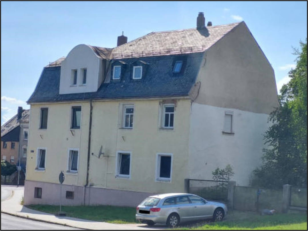 bayern K 0040/2024 Sedanstraße 1, 95100 Selb 9