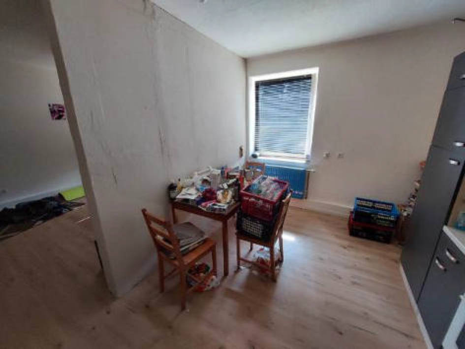 bayern K0040-2024 Sedanstraße 1, 95100 Selb