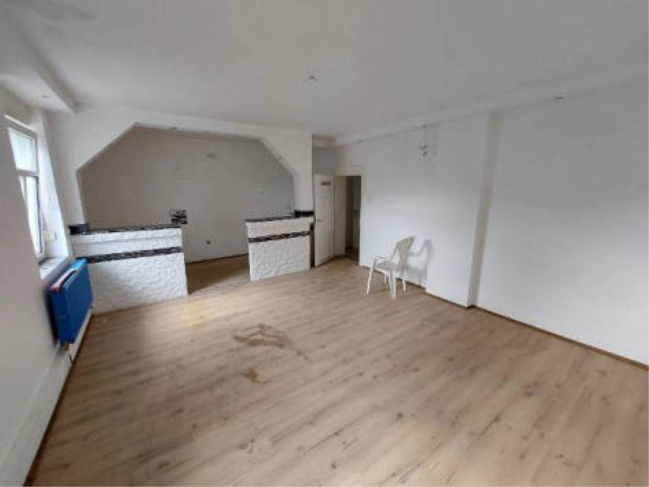 bayern K 0040/2024 Sedanstraße 1, 95100 Selb 27