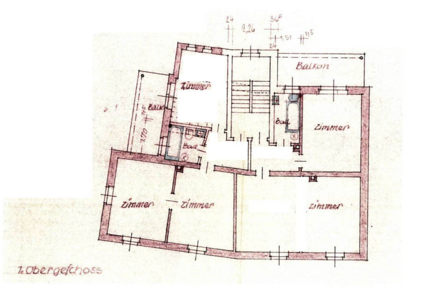 bayern K 0040/2024 Sedanstraße 1, 95100 Selb 35