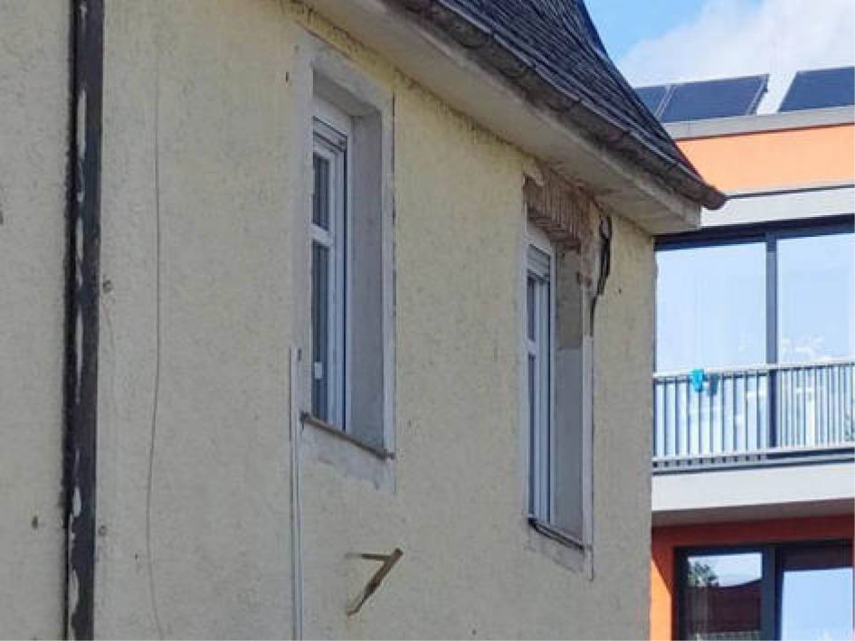 bayern K 0040/2024 Sedanstraße 1, 95100 Selb 10