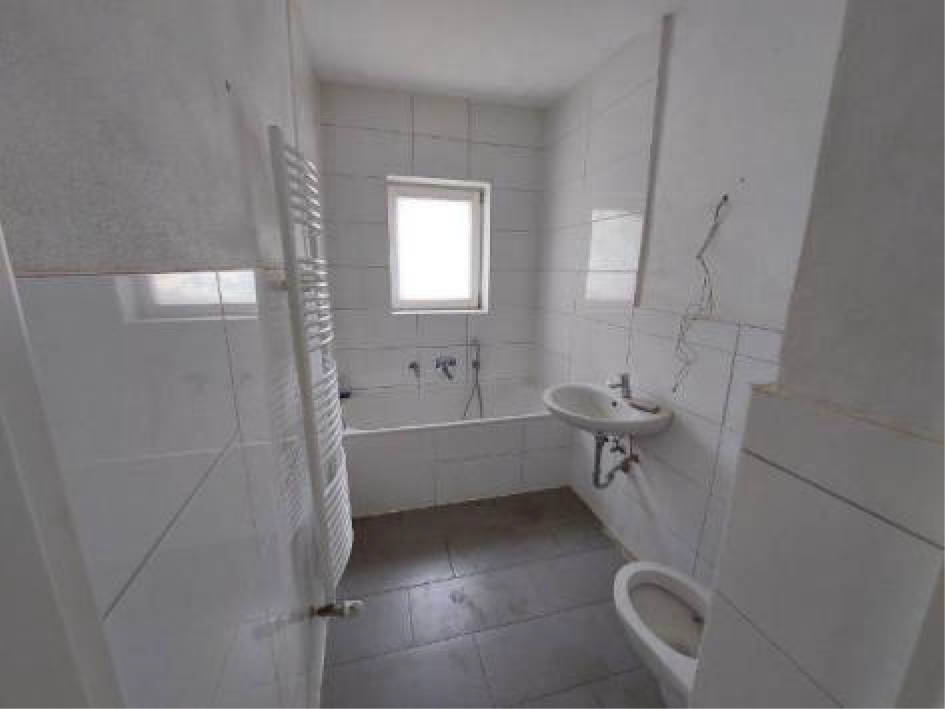 bayern K0040-2024 Sedanstraße 1, 95100 Selb