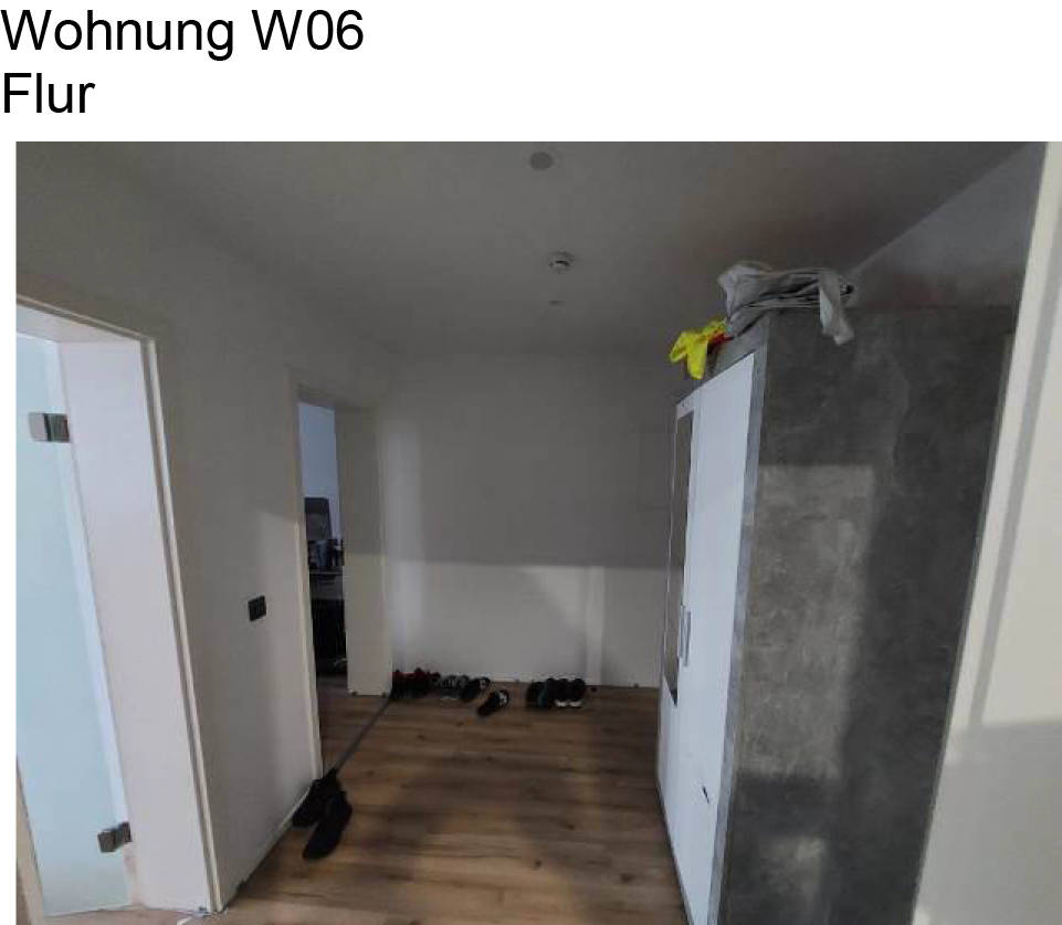 bayern K 0040/2025 Bahnhofstraße 9, 00000 Hof 16