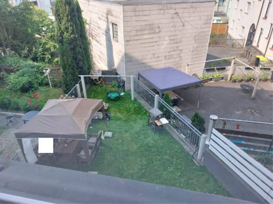 bayern K 0040/2025 Bahnhofstraße 9, 00000 Hof 15