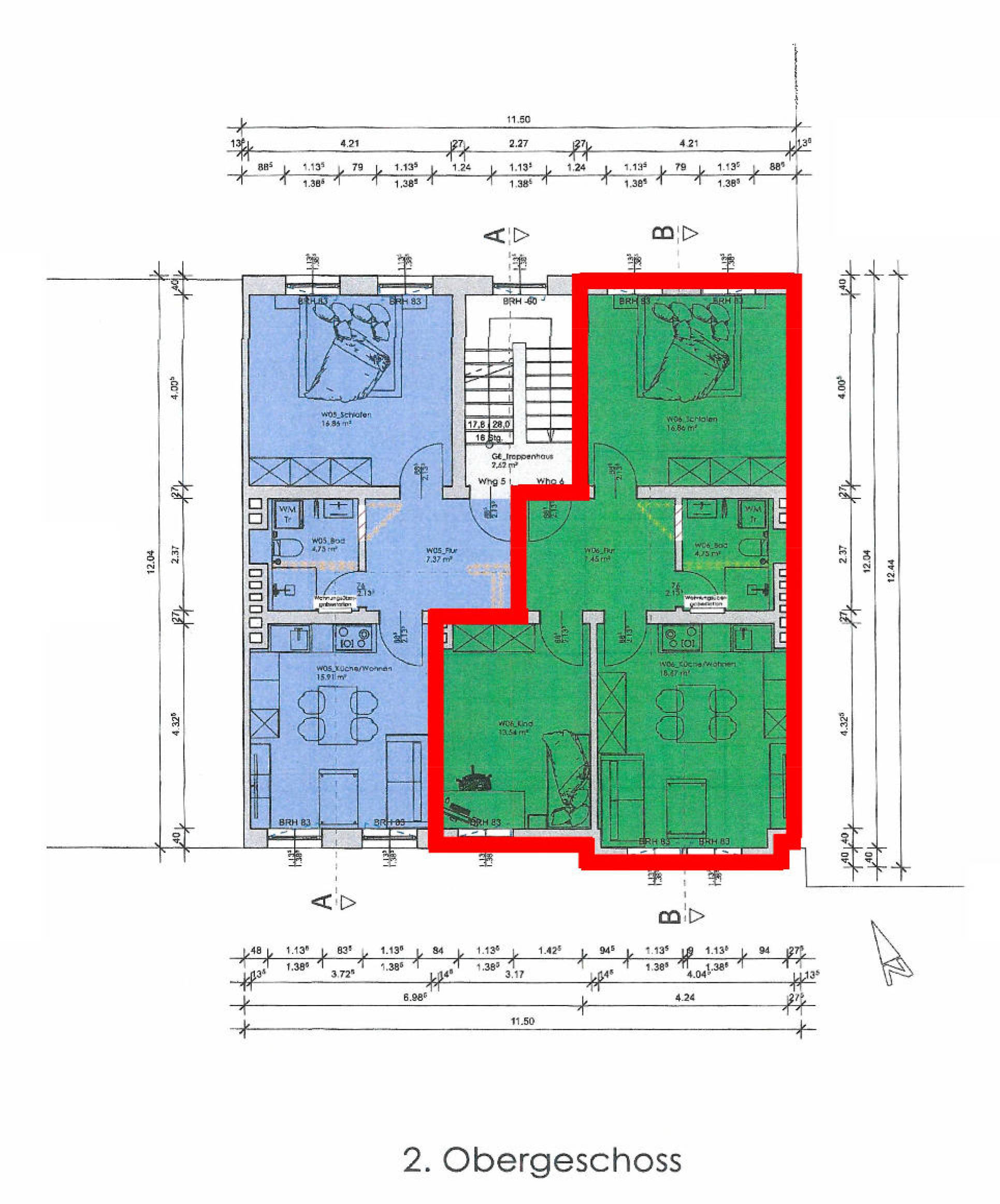 bayern K 0040/2025 Bahnhofstraße 9, 00000 Hof 19