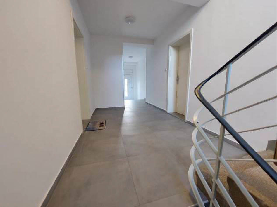 bayern K 0040/2025 Bahnhofstraße 9, 00000 Hof 9