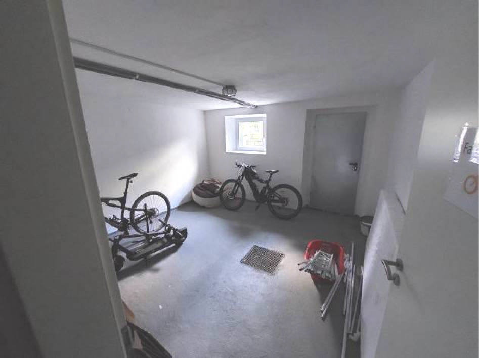 bayern K 0040/2025 Bahnhofstraße 9, 00000 Hof 8