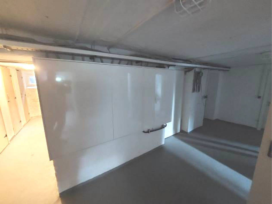 bayern K 0040/2025 Bahnhofstraße 9, 00000 Hof 14