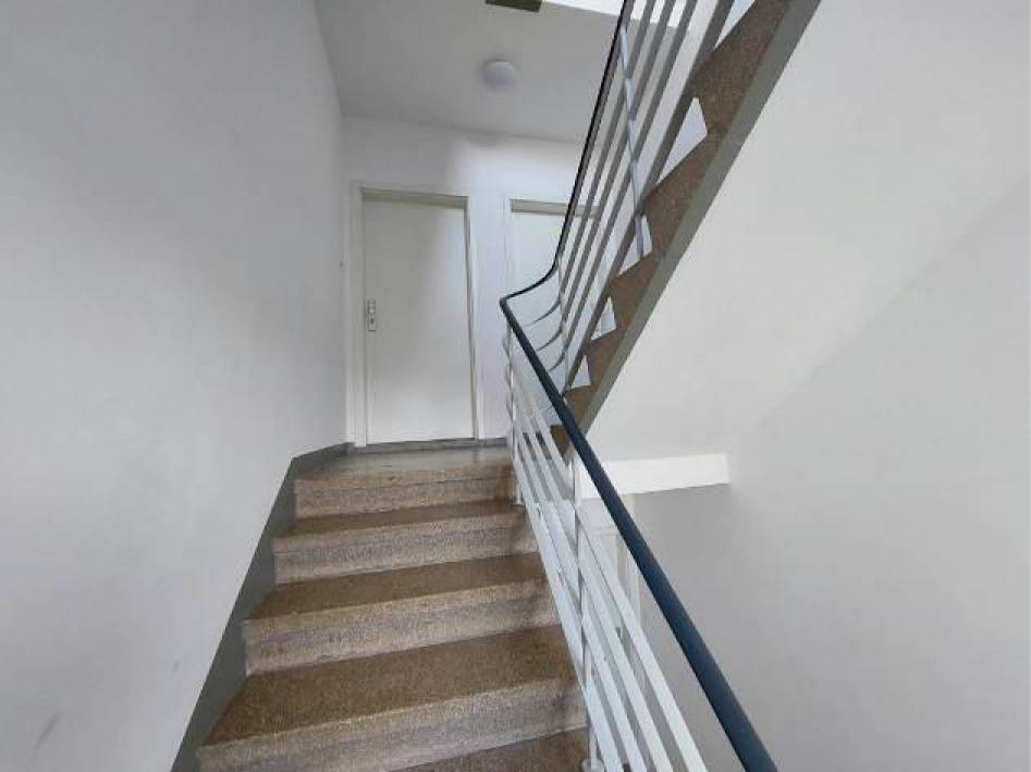 bayern K 0040/2025 Bahnhofstraße 9, 00000 Hof 11