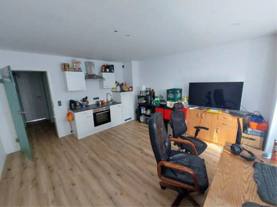 bayern K 0040/2025 Bahnhofstraße 9, 00000 Hof 7