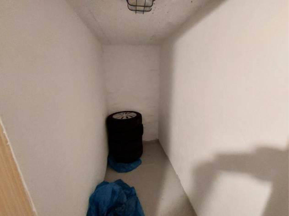 bayern K 0040/2025 Bahnhofstraße 9, 00000 Hof 12