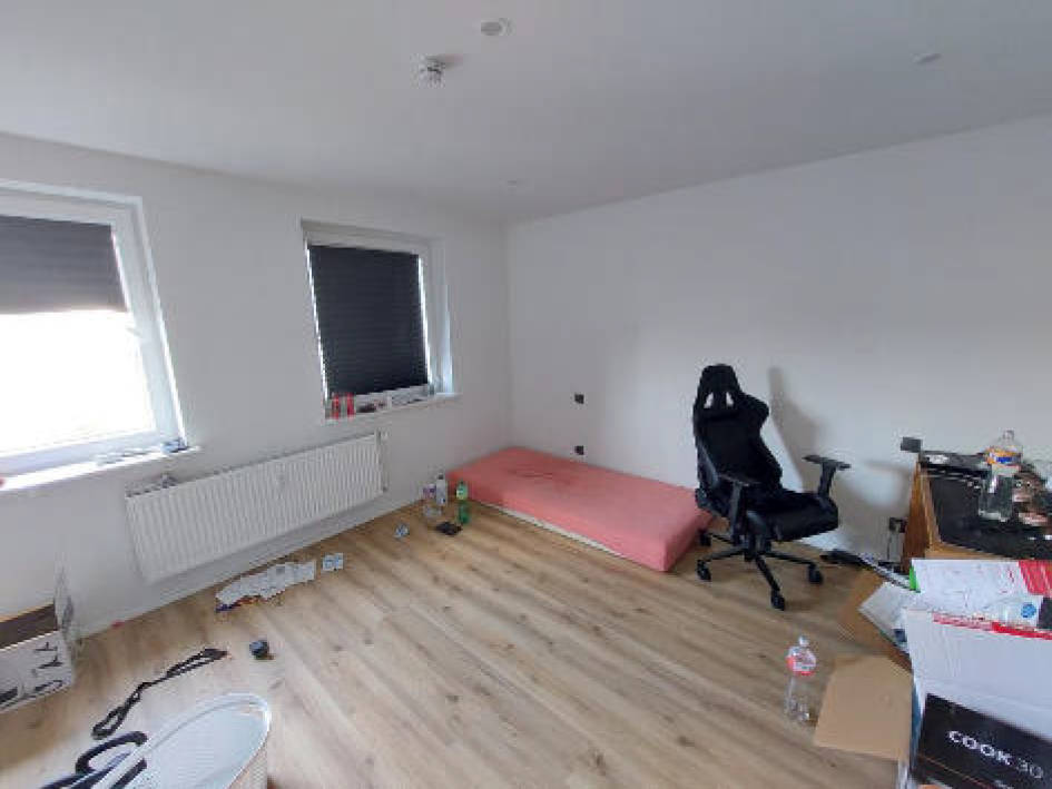 bayern K 0040/2025 Bahnhofstraße 9, 00000 Hof 10