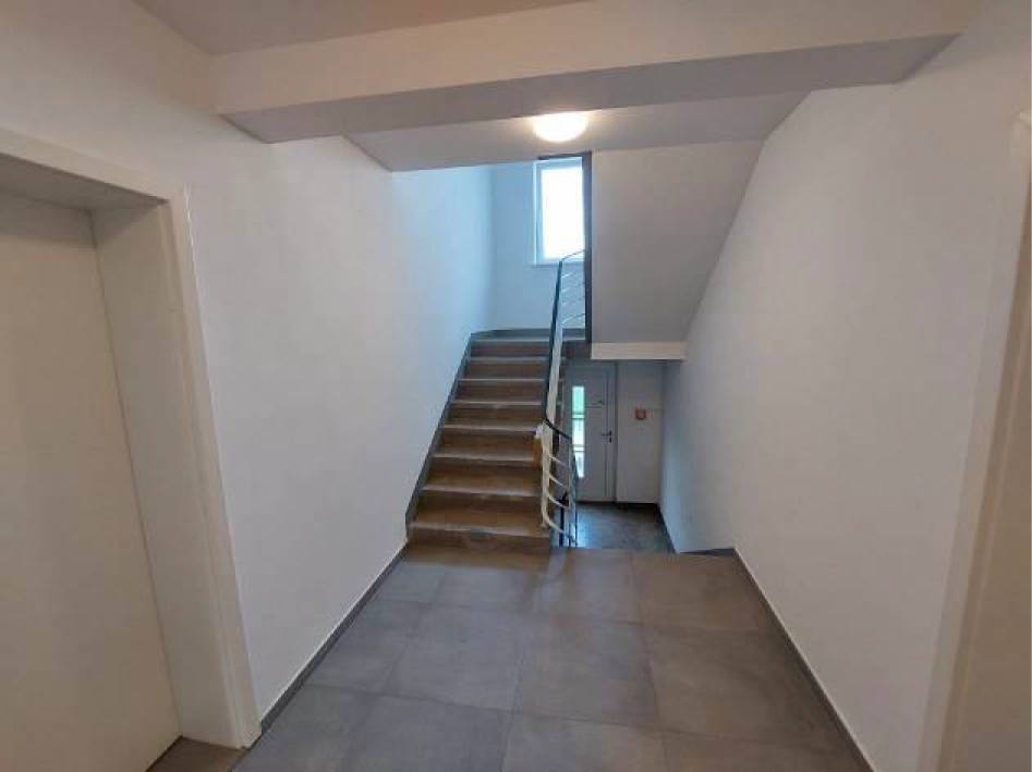 bayern K 0040/2025 Bahnhofstraße 9, 00000 Hof 6