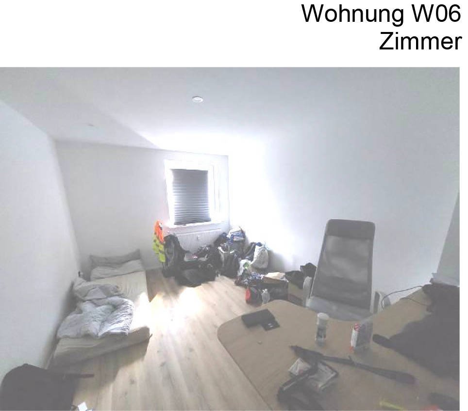 bayern K 0040/2025 Bahnhofstraße 9, 00000 Hof 13