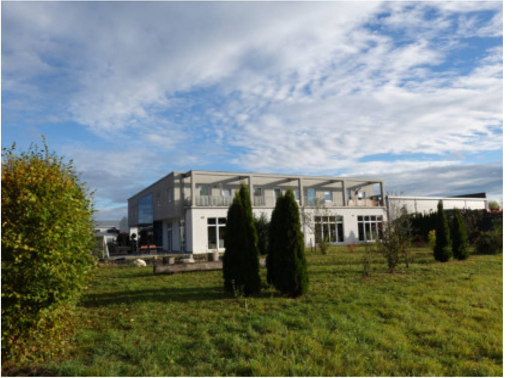 bayern K0041-2023 Am Wälde 12, 86836 Klosterlechfeld 14
