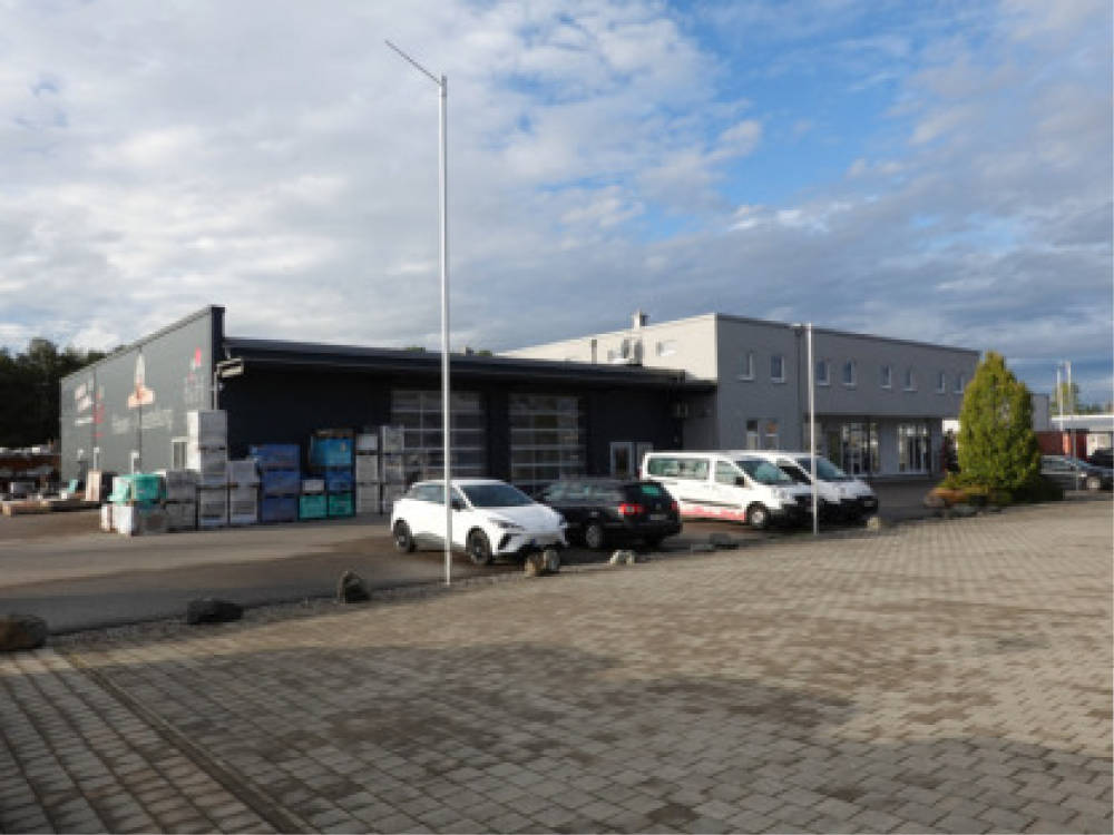 bayern K0041-2023 Am Wälde 12, 86836 Klosterlechfeld 11