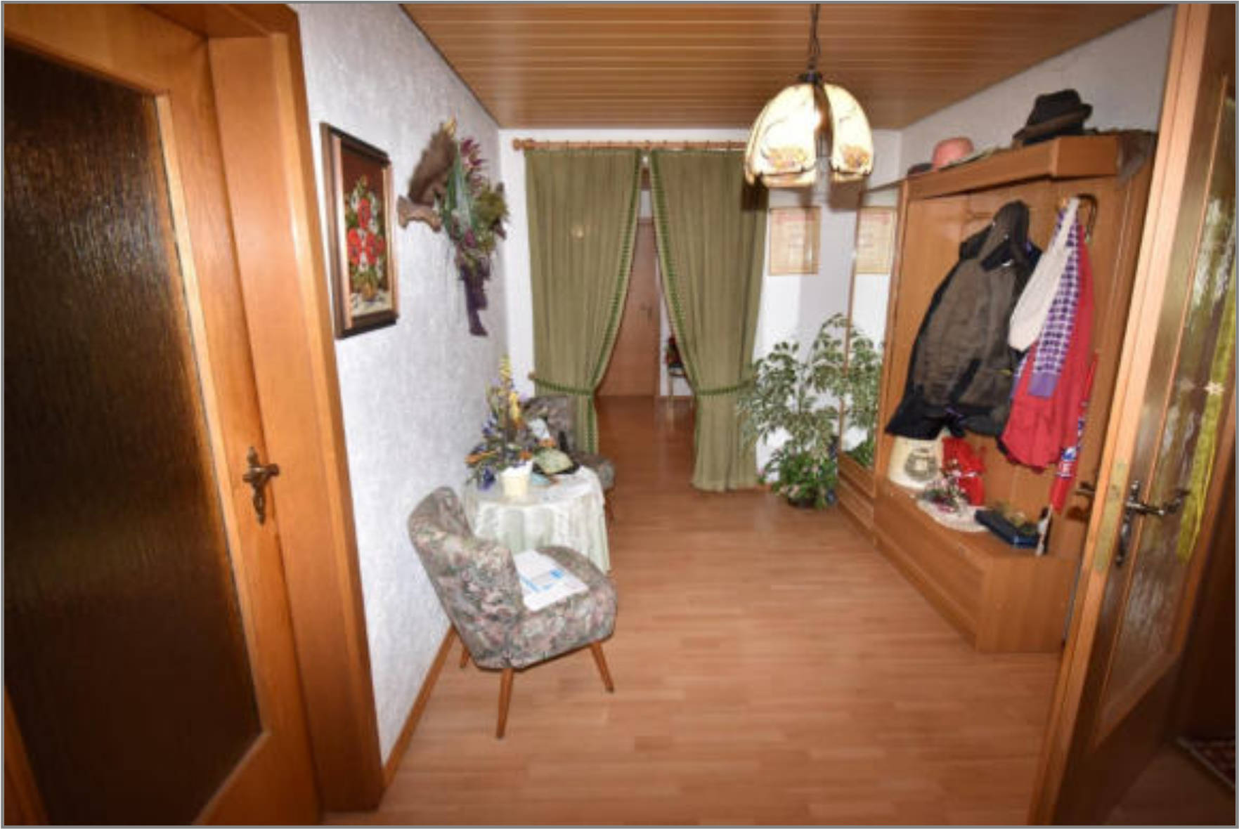 bayern K0041-2023 Oberzell Hs.Nr. 39, 85122 Hitzhofen, Oberzell 18