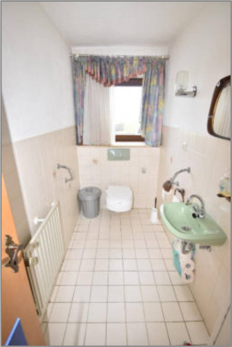 bayern K0041-2023 Oberzell Hs.Nr. 39, 85122 Hitzhofen, Oberzell 19