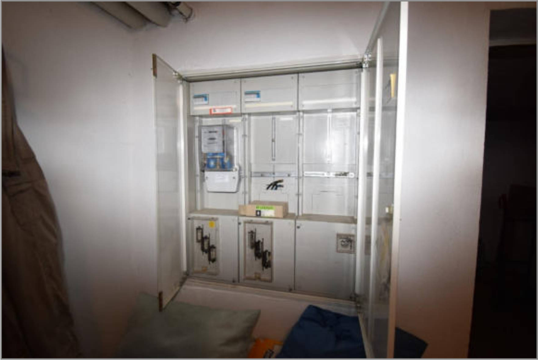 bayern K0041-2023 Oberzell Hs.Nr. 39, 85122 Hitzhofen, Oberzell 7